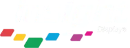 Logo Insight Displays